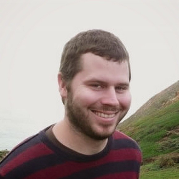 Meet your Posher, Hal - Picture 1 of 1